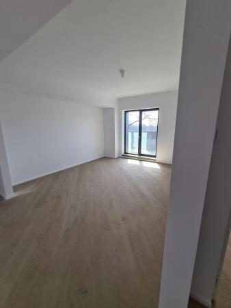 Apartament 2 camere Cotroceni
