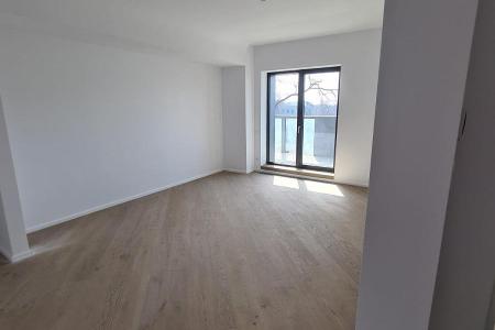 Apartament 2 camere Cotroceni