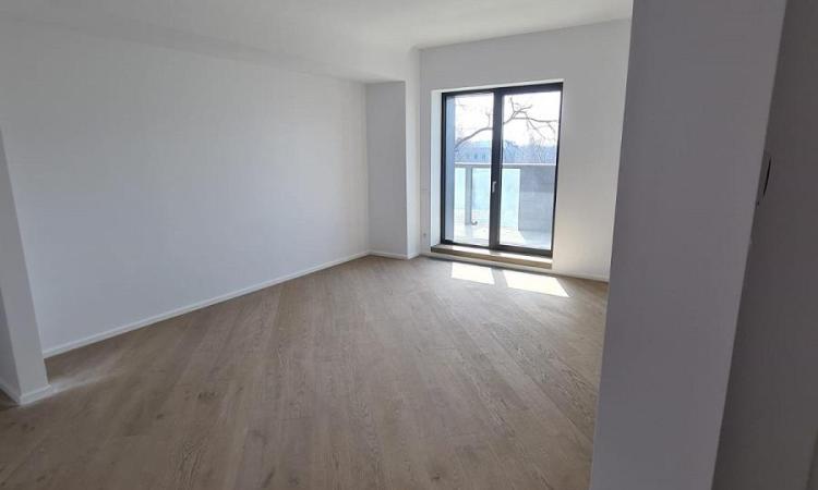 Apartament 2 camere Cotroceni