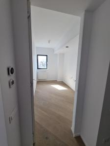 Apartament 2 camere Cotroceni