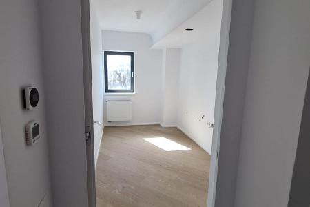 Apartament 2 camere Cotroceni