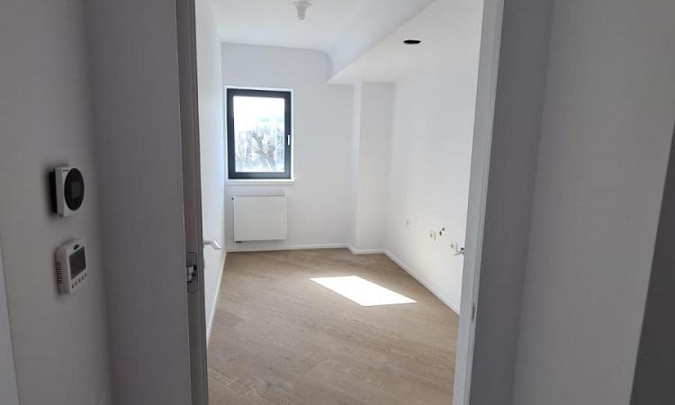 Apartament 2 camere Cotroceni