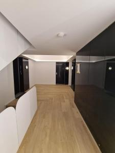Apartament 2 camere Cotroceni