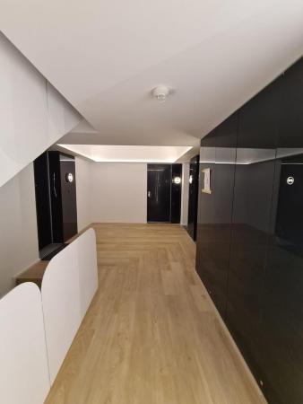 Apartament 2 camere Cotroceni