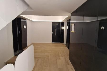 Apartament 2 camere Cotroceni