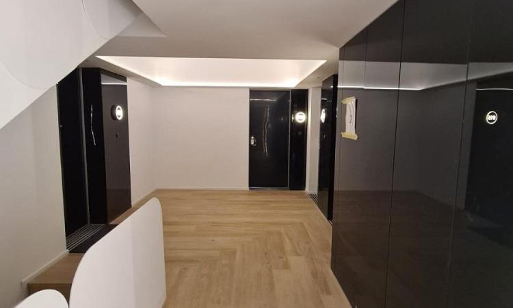 Apartament 2 camere Cotroceni