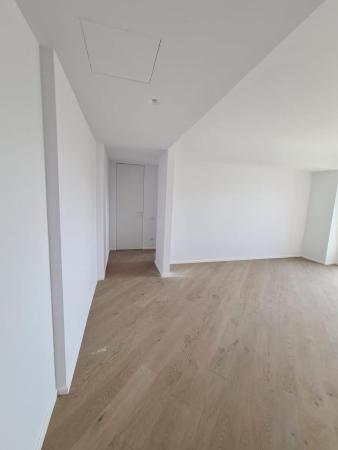 Apartament 2 camere Cotroceni