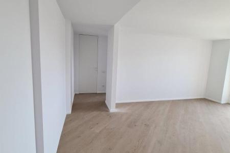 Apartament 2 camere Cotroceni
