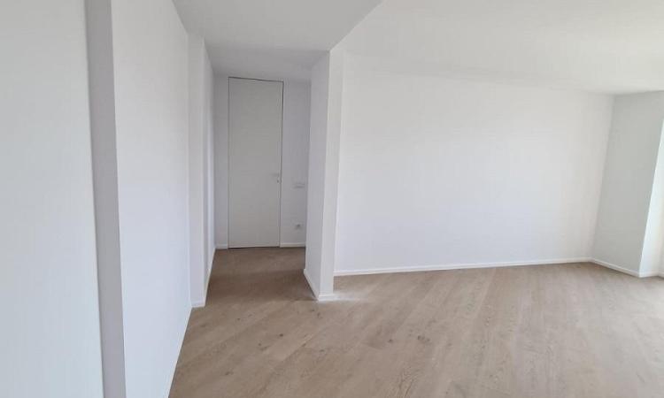 Apartament 2 camere Cotroceni