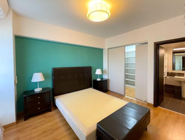 2 rooms with parking - GREEN VISTA - Pipera - American School