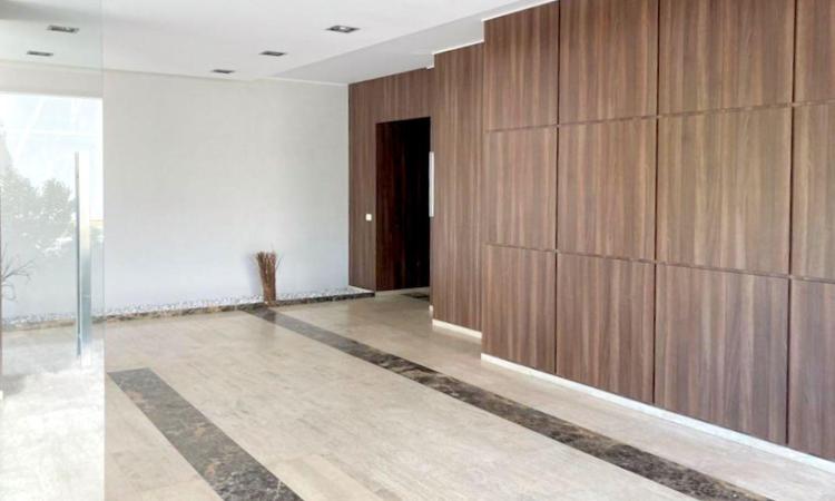 2 rooms with parking - GREEN VISTA - Pipera - American School