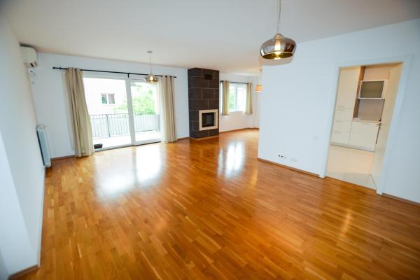 3 camere -IBIZA SOL- Pipera - Scoala Americana - cu 2 locuri parcare