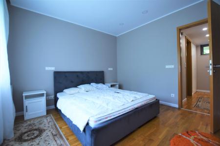 Apartament 2 Camere Deosebit - Green Lake Baneasa