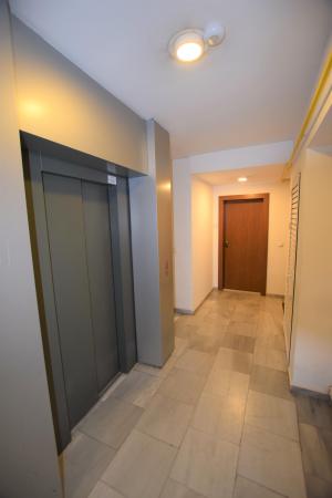 Apartament 2 Camere Deosebit - Green Lake Baneasa