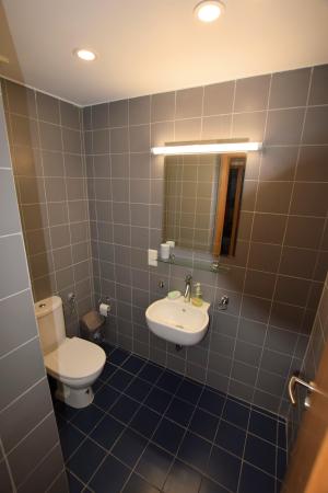 Apartament 2 Camere Deosebit - Green Lake Baneasa
