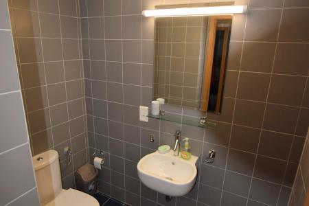 Apartament 2 Camere Deosebit - Green Lake Baneasa