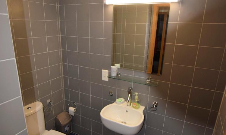 Apartament 2 Camere Deosebit - Green Lake Baneasa