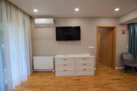 Apartament 2 Camere Deosebit - Green Lake Baneasa