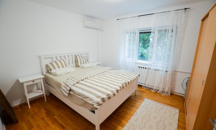 Apartament 2 camere Aviatiei-Metrou-Mall Promenada