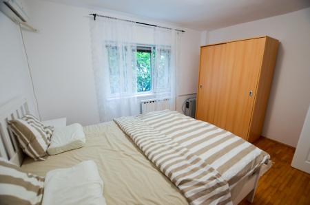 Apartament 2 camere Aviatiei-Metrou-Mall Promenada