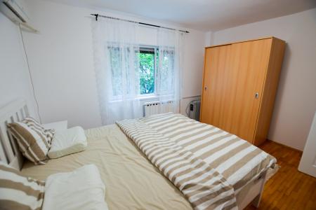 Apartament 2 camere Aviatiei-Metrou-Mall Promenada