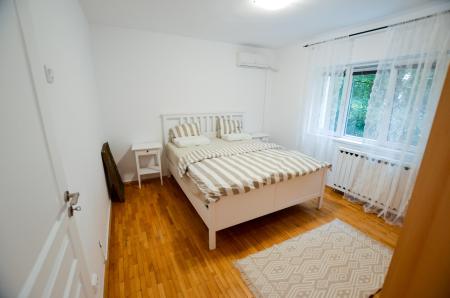 Apartament 2 camere Aviatiei-Metrou-Mall Promenada