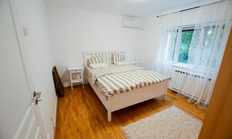 Apartament 2 camere Aviatiei-Metrou-Mall Promenada