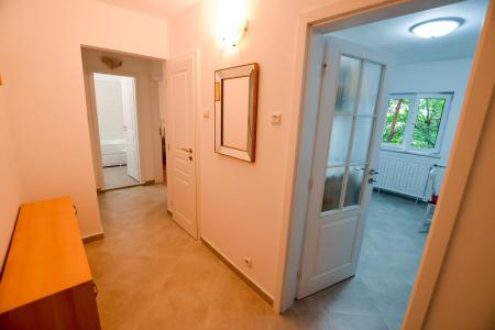 Apartament 2 camere Aviatiei-Metrou-Mall Promenada