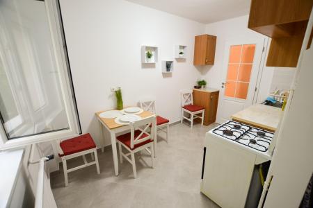 Apartament 2 camere Aviatiei-Metrou-Mall Promenada