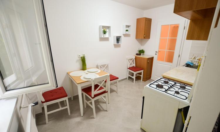 Apartament 2 camere Aviatiei-Metrou-Mall Promenada