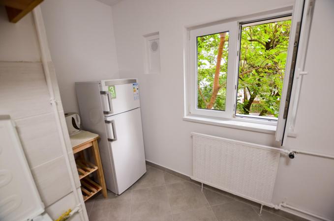 Apartament 2 camere Aviatiei-Metrou-Mall Promenada