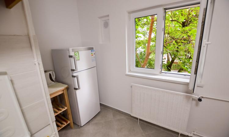 Apartament 2 camere Aviatiei-Metrou-Mall Promenada