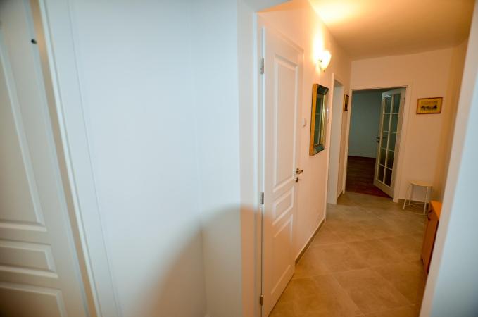 Apartament 2 camere Aviatiei-Metrou-Mall Promenada