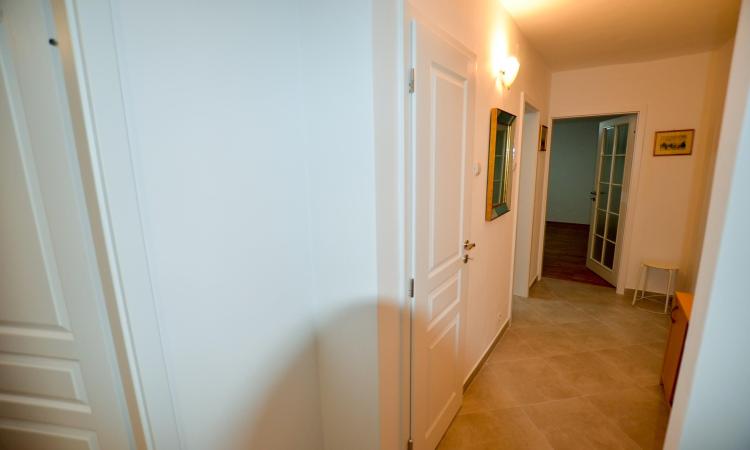Apartament 2 camere Aviatiei-Metrou-Mall Promenada
