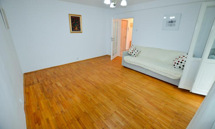 Apartament 2 camere Aviatiei-Metrou-Mall Promenada