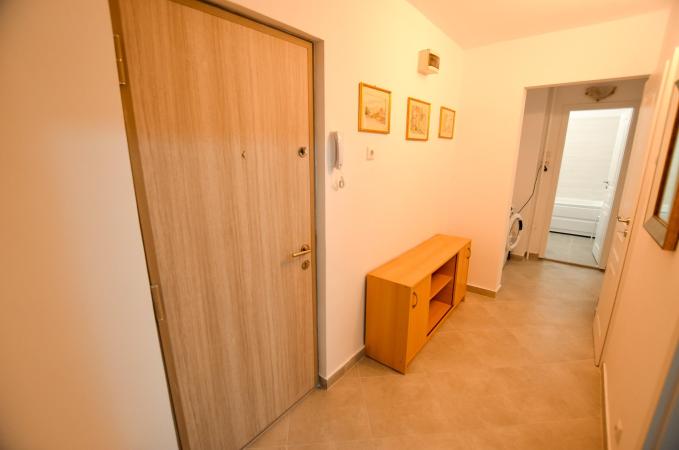 Apartament 2 camere Aviatiei-Metrou-Mall Promenada