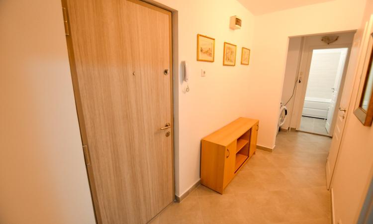 Apartament 2 camere Aviatiei-Metrou-Mall Promenada