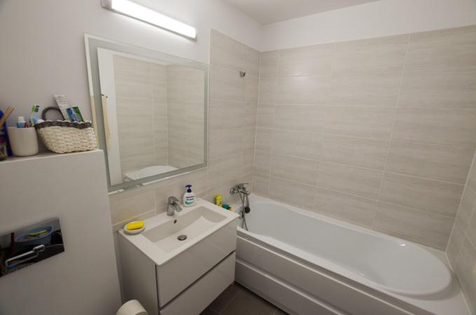 Apartament 2 camere Aviatiei-Metrou-Mall Promenada