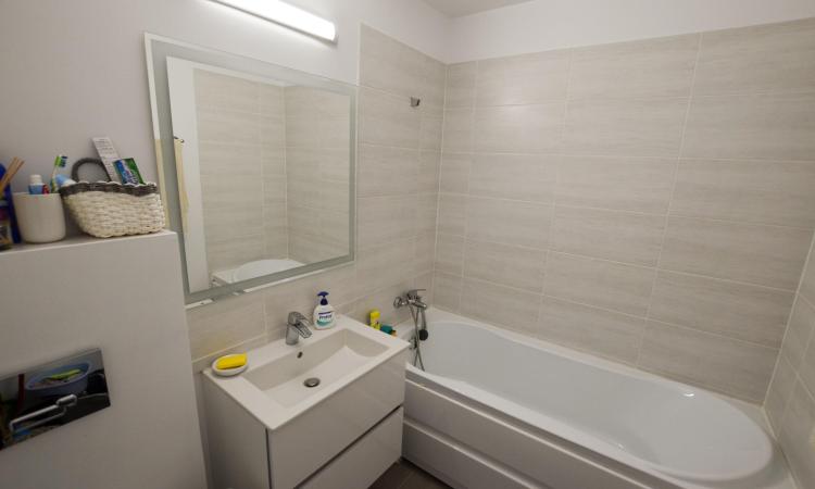 Apartament 2 camere Aviatiei-Metrou-Mall Promenada
