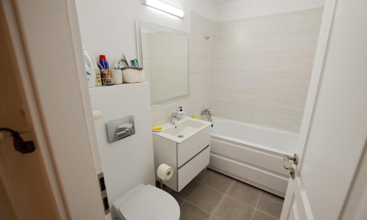 Apartament 2 camere Aviatiei-Metrou-Mall Promenada