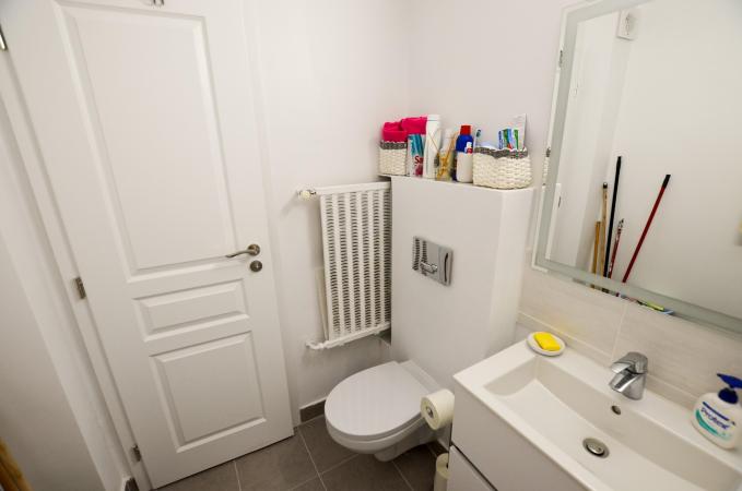 Apartament 2 camere Aviatiei-Metrou-Mall Promenada