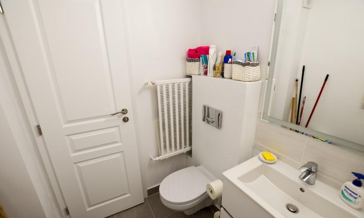 Apartament 2 camere Aviatiei-Metrou-Mall Promenada