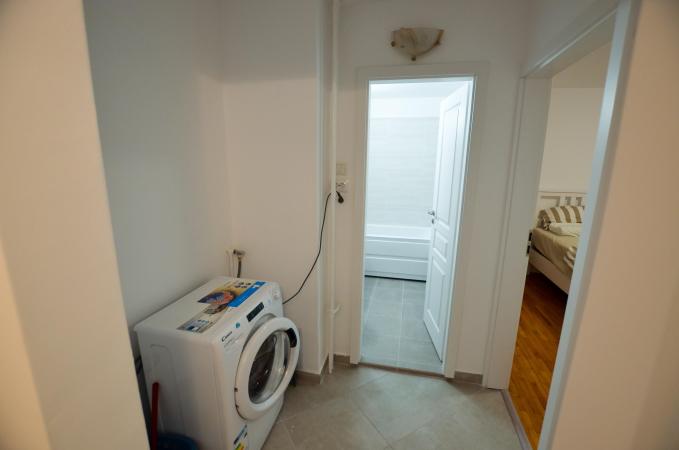 Apartament 2 camere Aviatiei-Metrou-Mall Promenada