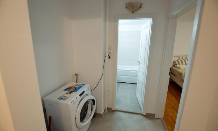 Apartament 2 camere Aviatiei-Metrou-Mall Promenada