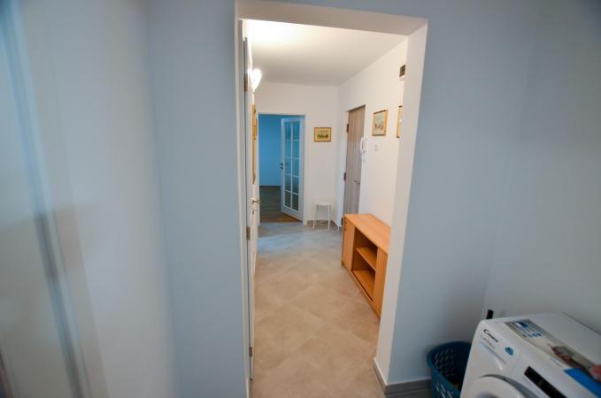 Apartament 2 camere Aviatiei-Metrou-Mall Promenada