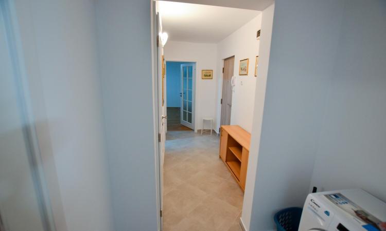 Apartament 2 camere Aviatiei-Metrou-Mall Promenada
