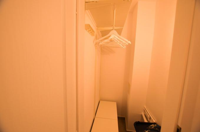 Apartament 2 camere Aviatiei-Metrou-Mall Promenada
