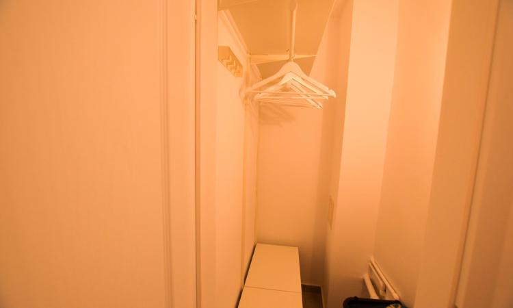 Apartament 2 camere Aviatiei-Metrou-Mall Promenada