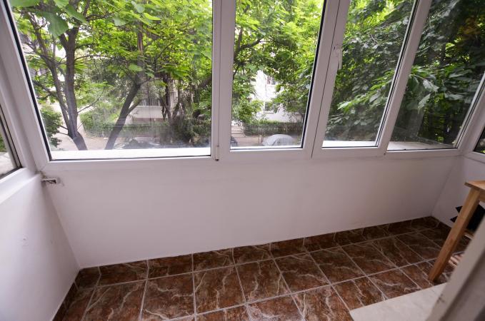 Apartament 2 camere Aviatiei-Metrou-Mall Promenada