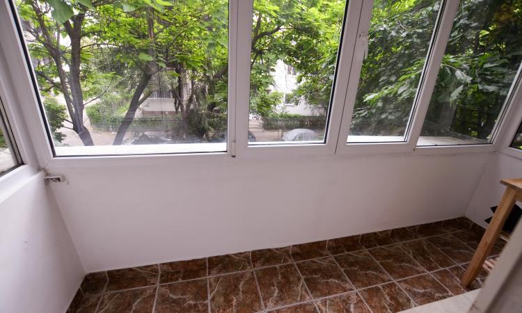 Apartament 2 camere Aviatiei-Metrou-Mall Promenada